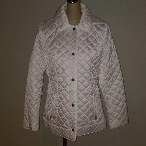 Laundry By Shelli Segal Jackets & Blazers - Laundry Shelli Segal Jacket